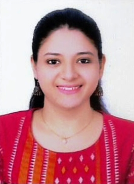 B612_20220610_091759_538