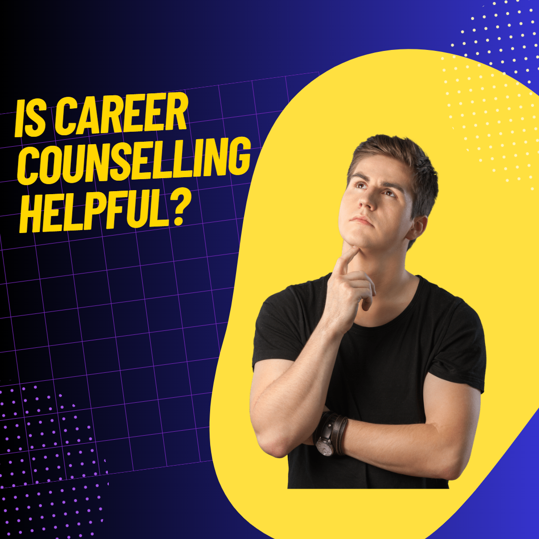 Quick Career Explorer