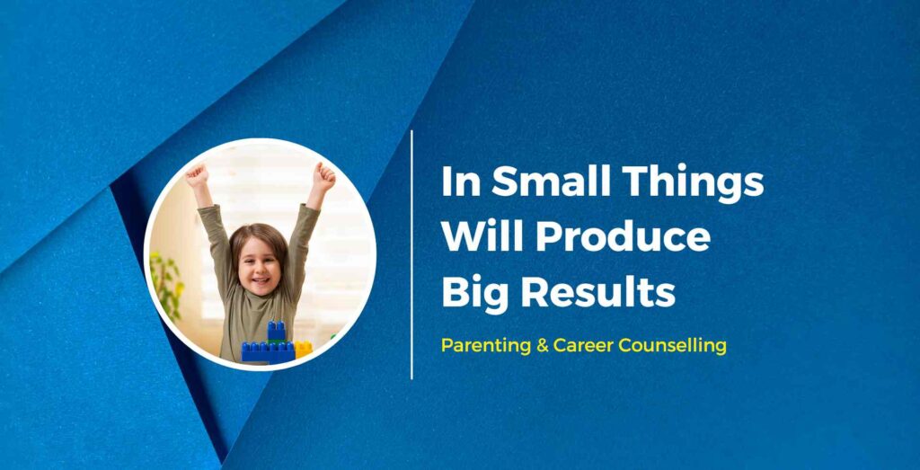 career counselling navi mumbai