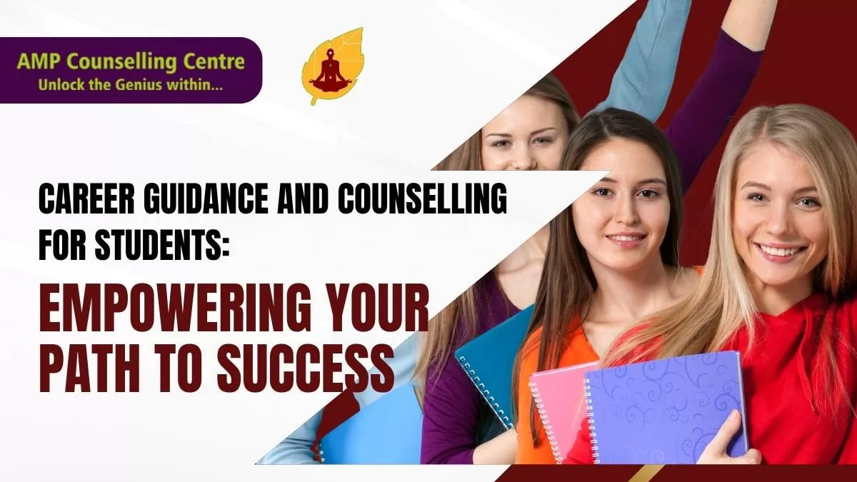career guidance and counselling for students career guidance and counselling for students