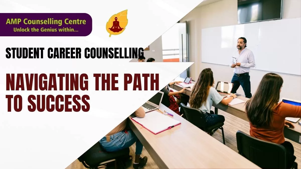 student career counselling student career counseling