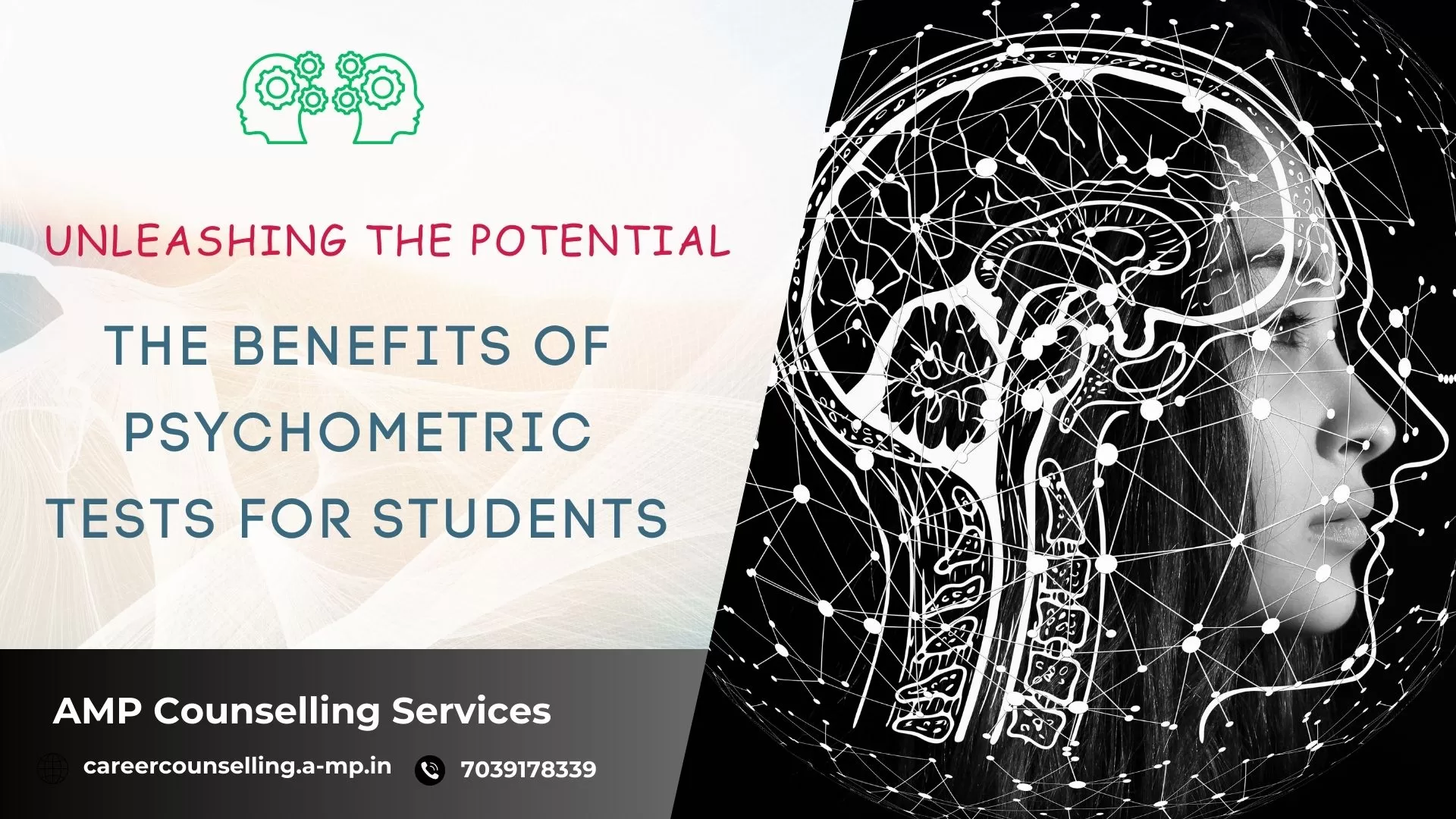 Benefits Of Psychometric Test For Students