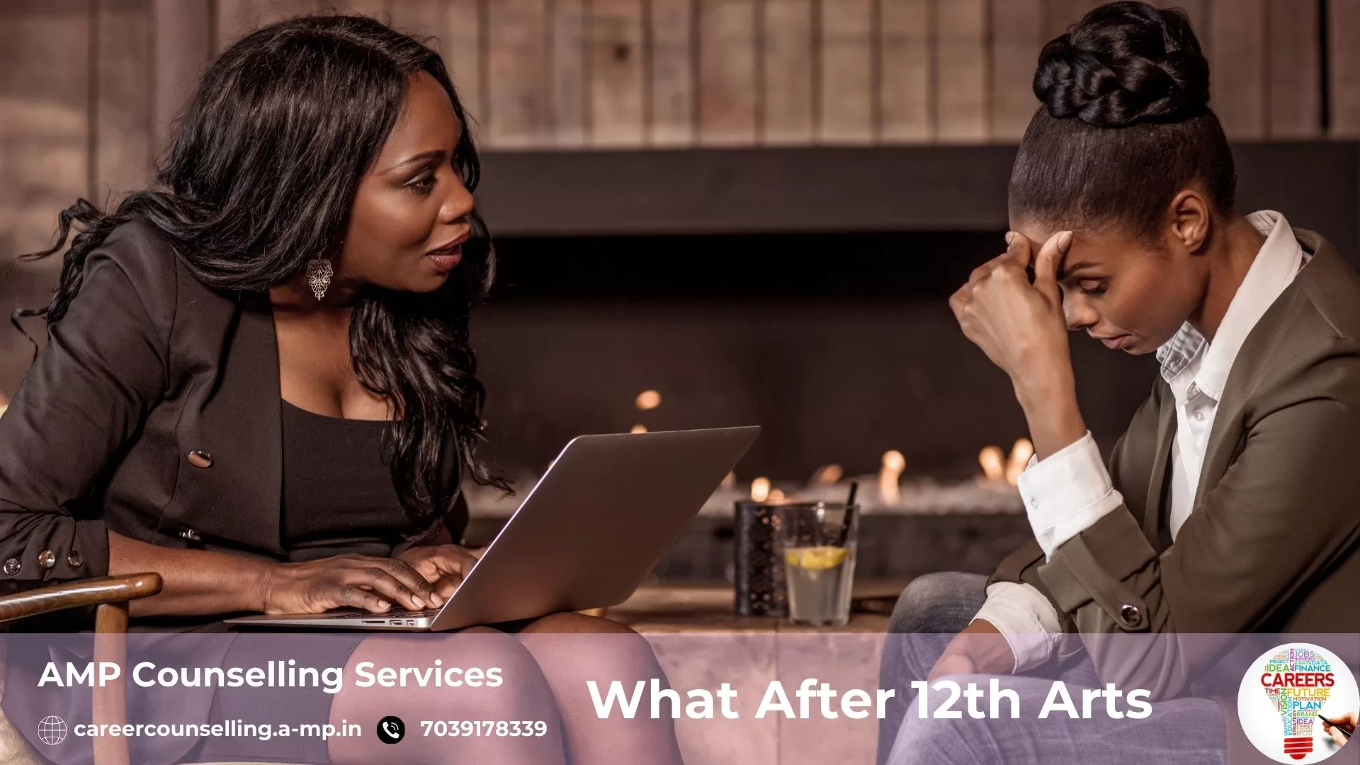 What After 12th Arts