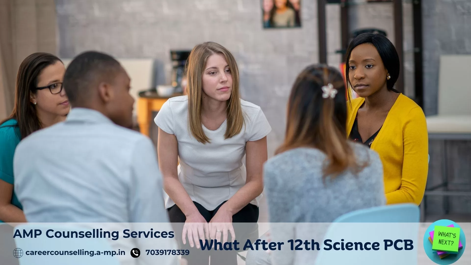 what after 12th science PCB