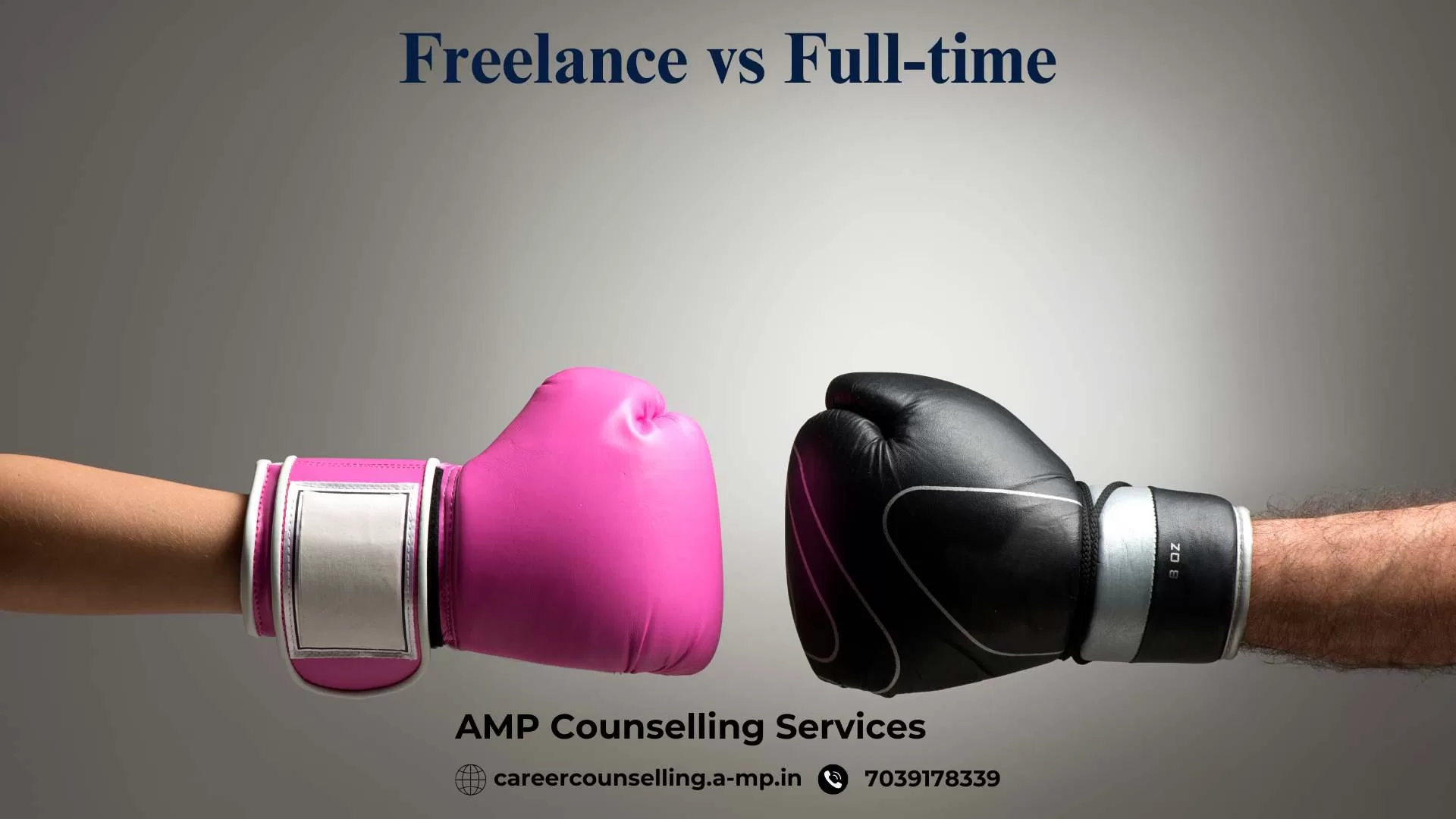 freelance vs full-time