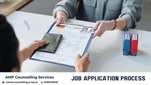 Job Application Process