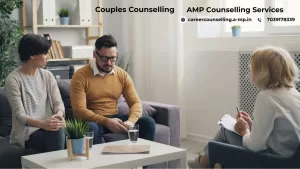 Couples Counselling