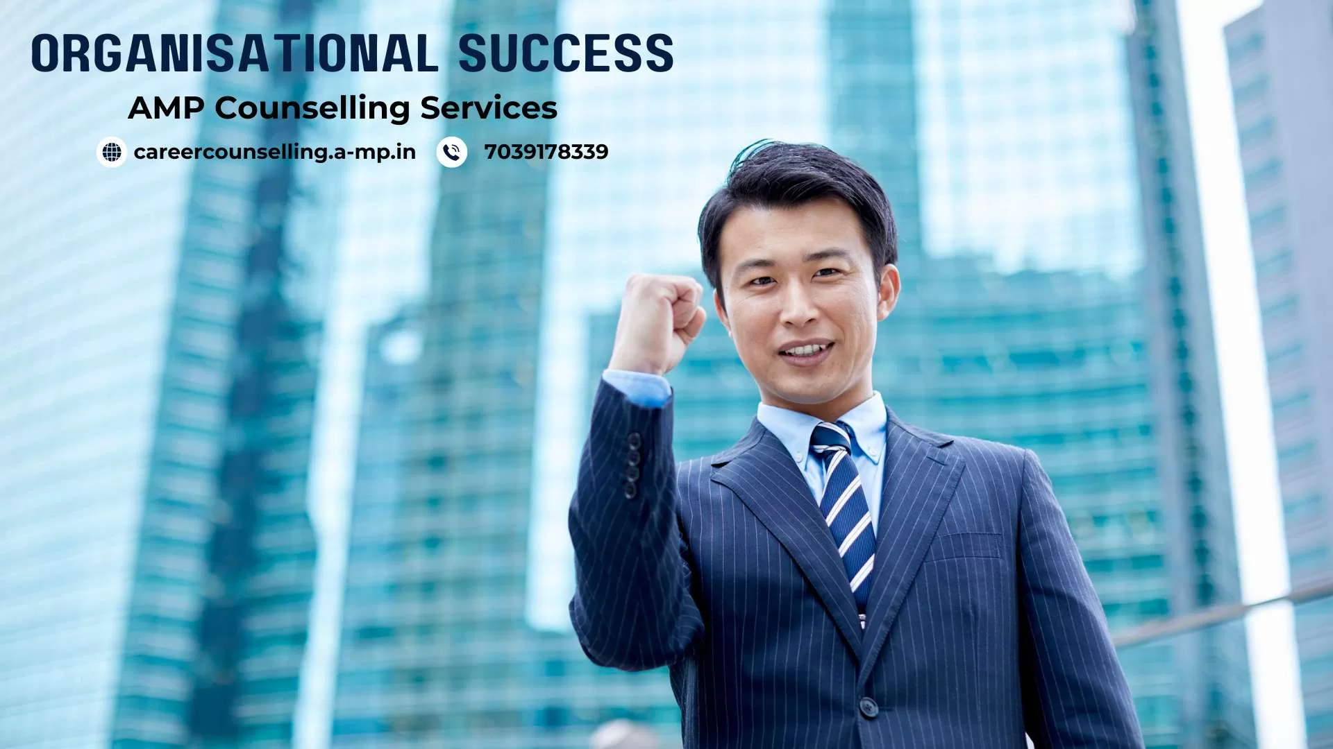 Organisational Success