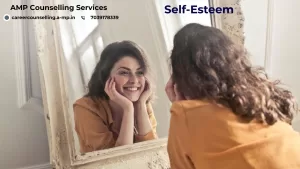Self-Esteem