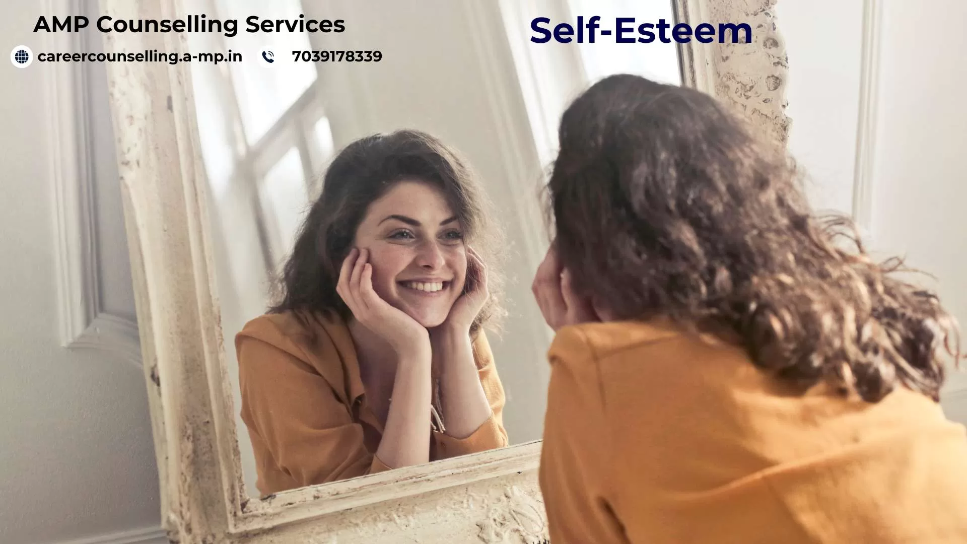 Self-Esteem